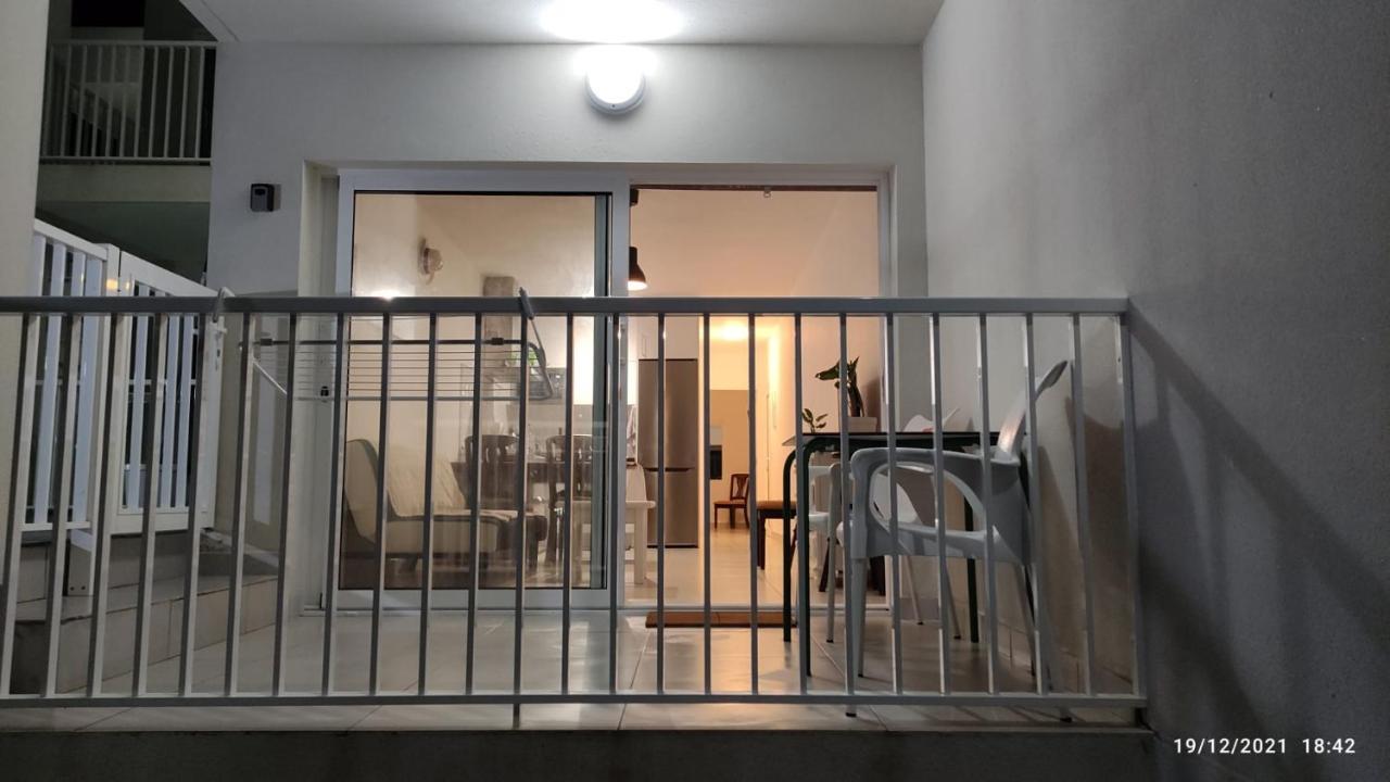 Casa Delfín Apartamento Costa Teguise Exterior foto